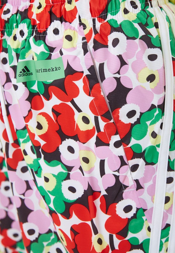 фото Брюки спортивные adidas