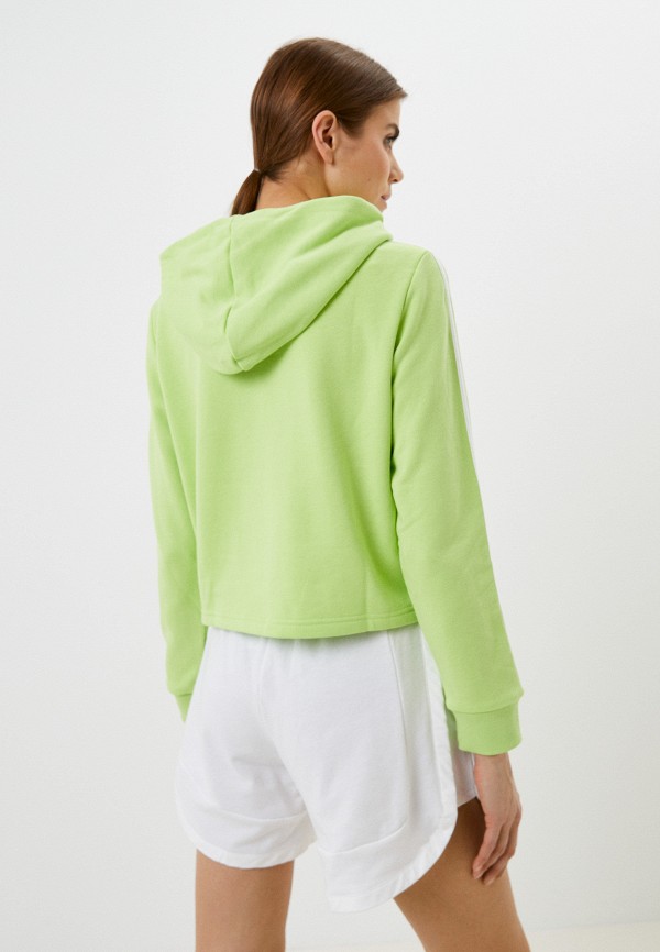 фото Худи adidas