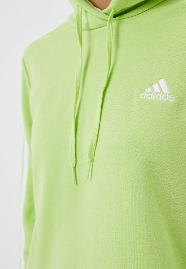 фото Худи adidas