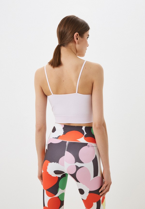 фото Топ спортивный adidas