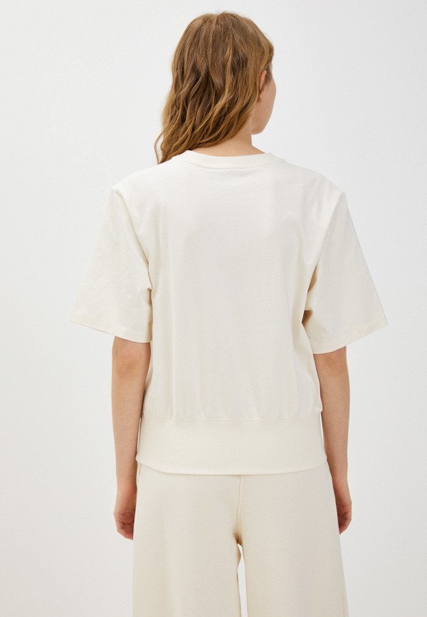 фото Футболка adidas originals