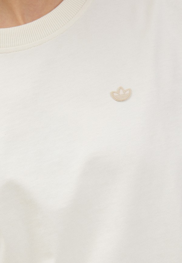 фото Футболка adidas originals