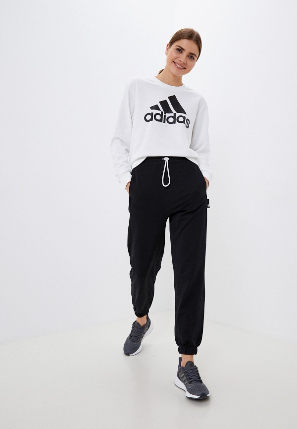 фото Брюки спортивные adidas