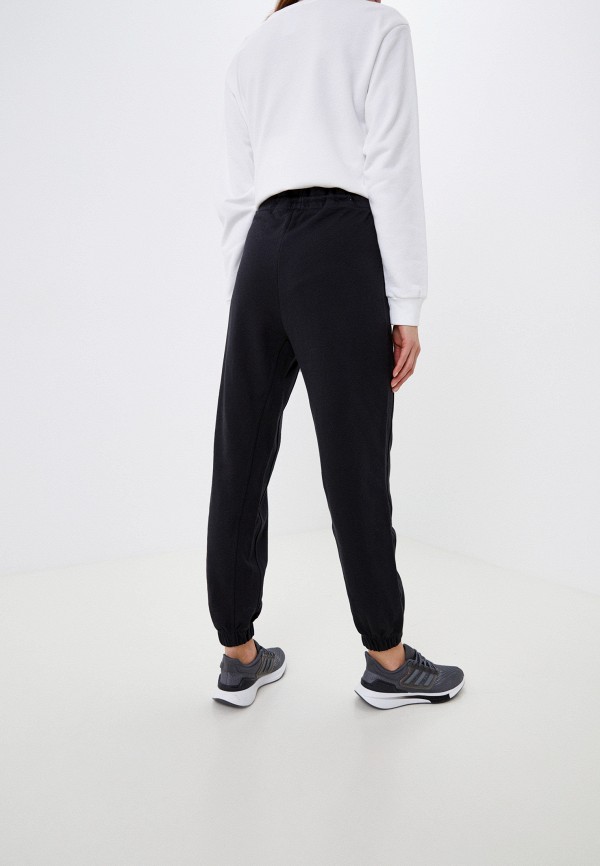 фото Брюки спортивные adidas