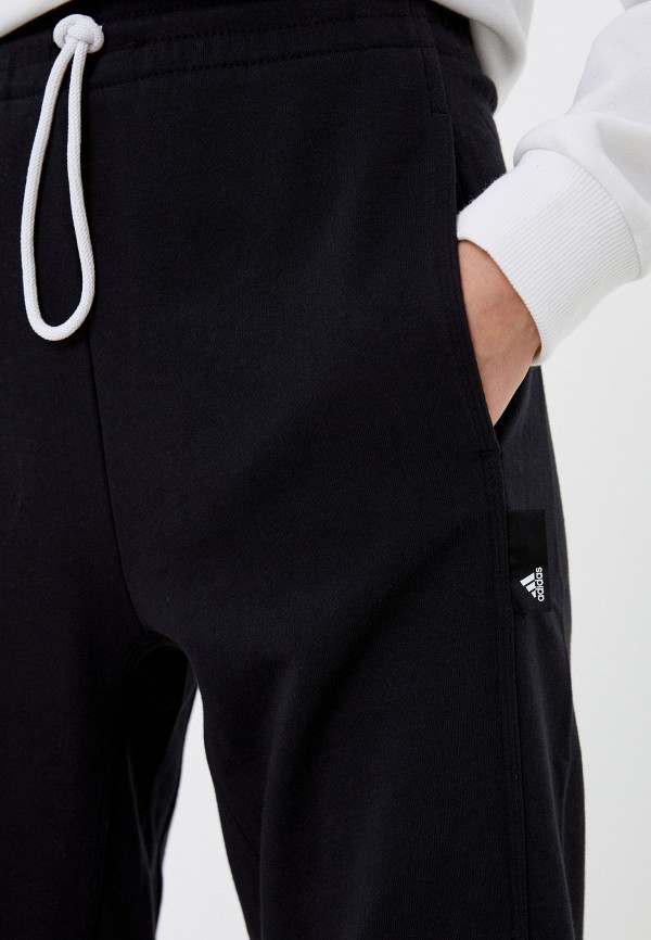 фото Брюки спортивные adidas