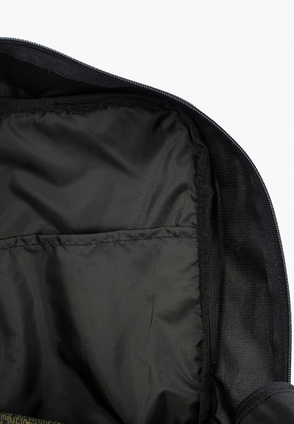 фото Рюкзак adidas