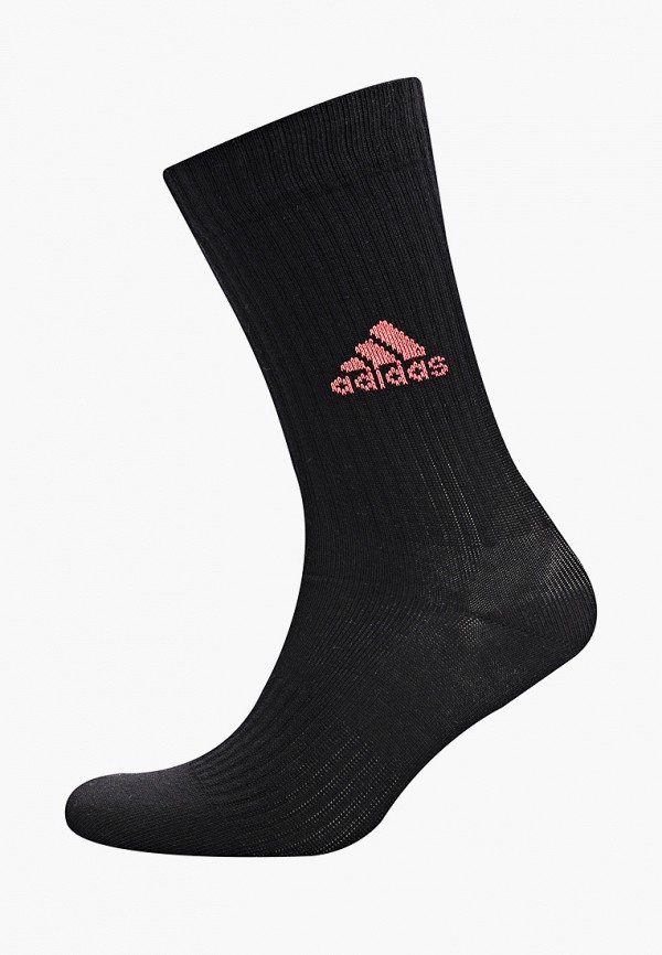 фото Носки 3 пары adidas