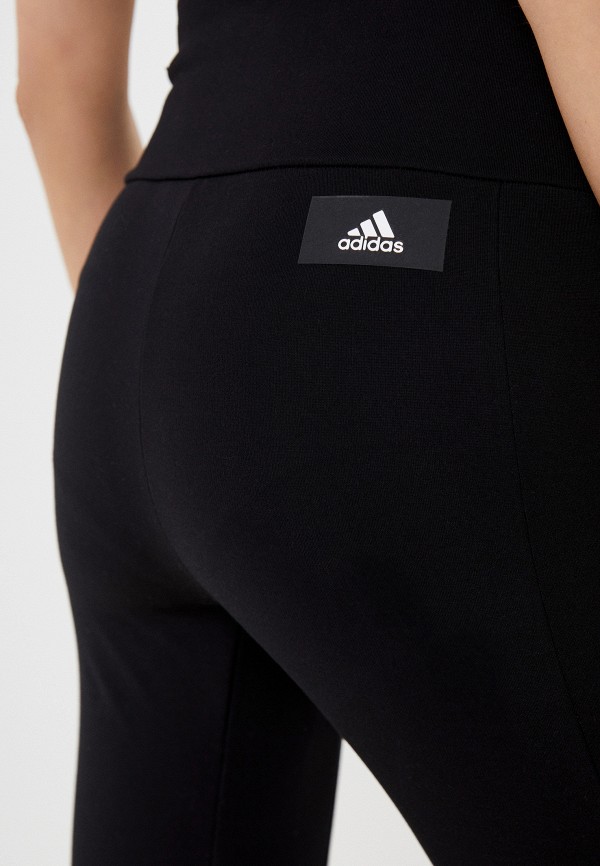 фото Брюки спортивные adidas