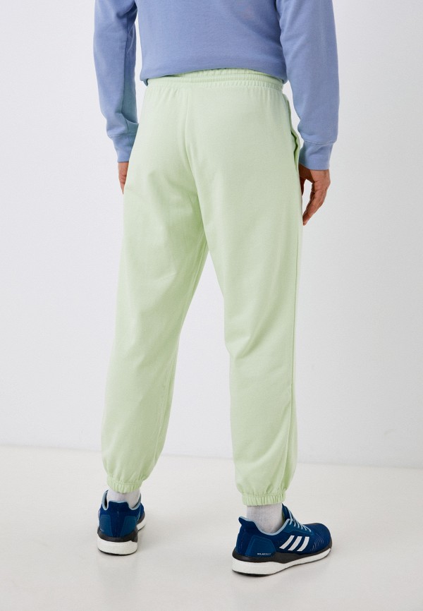 фото Брюки спортивные adidas