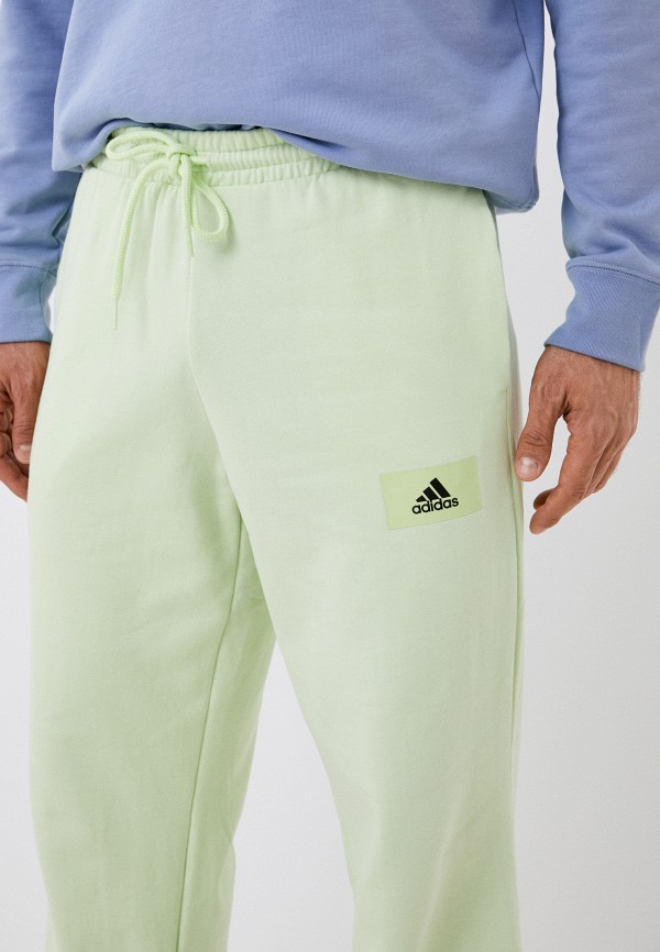 фото Брюки спортивные adidas