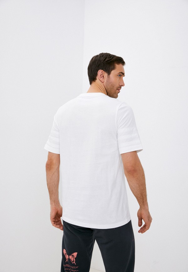 фото Футболка adidas originals