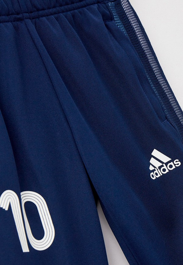 фото Брюки спортивные adidas