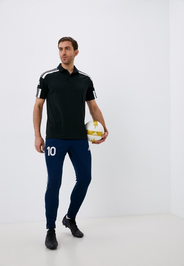 фото Брюки спортивные adidas