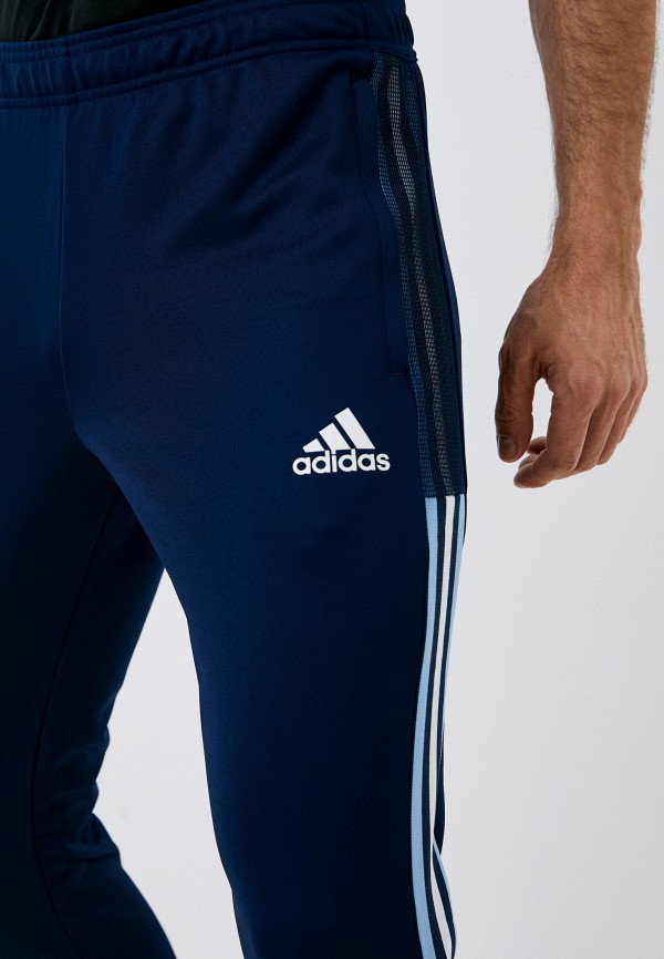 фото Брюки спортивные adidas