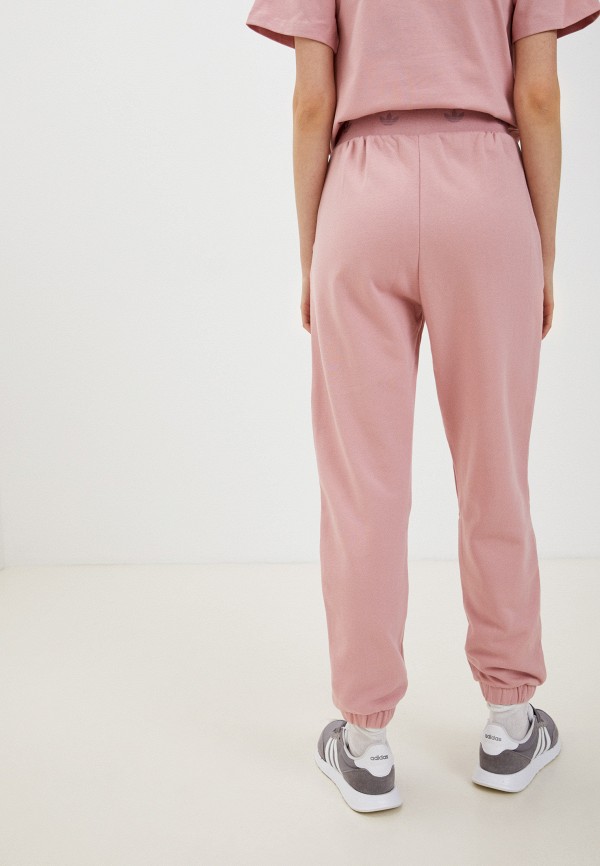 фото Брюки спортивные adidas originals