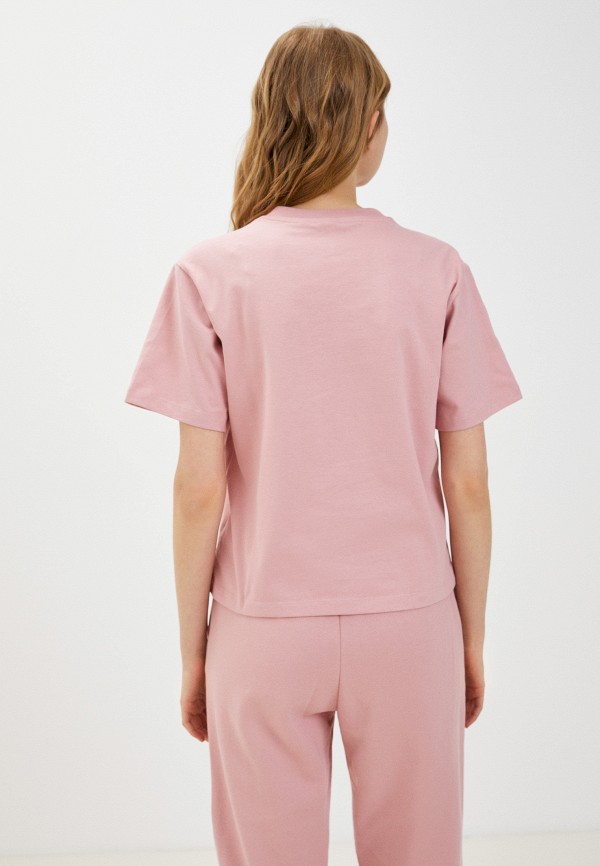 фото Футболка adidas originals