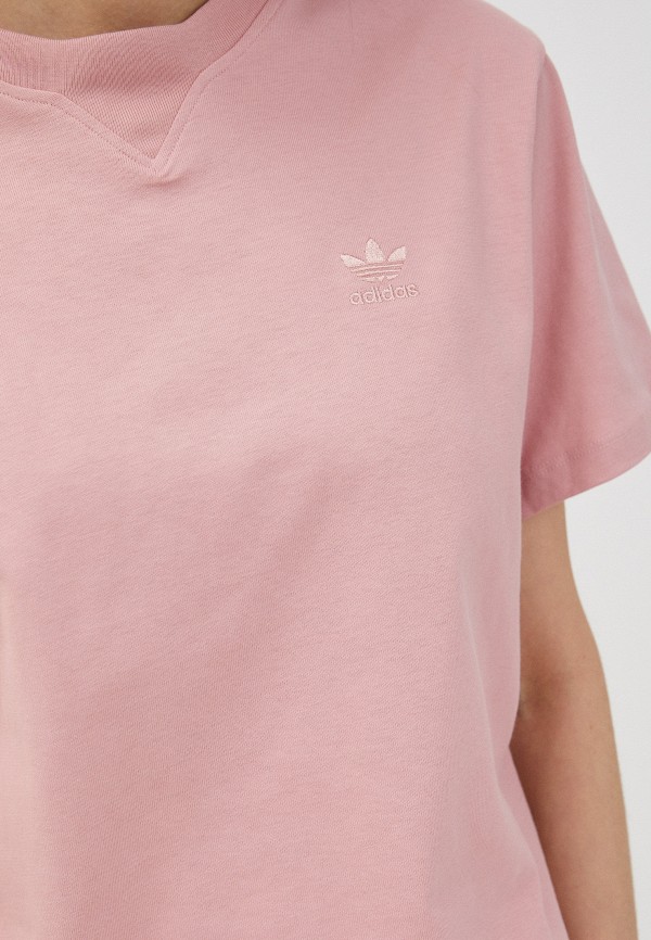 фото Футболка adidas originals