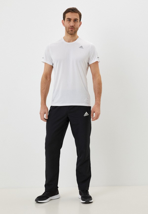 фото Брюки спортивные adidas