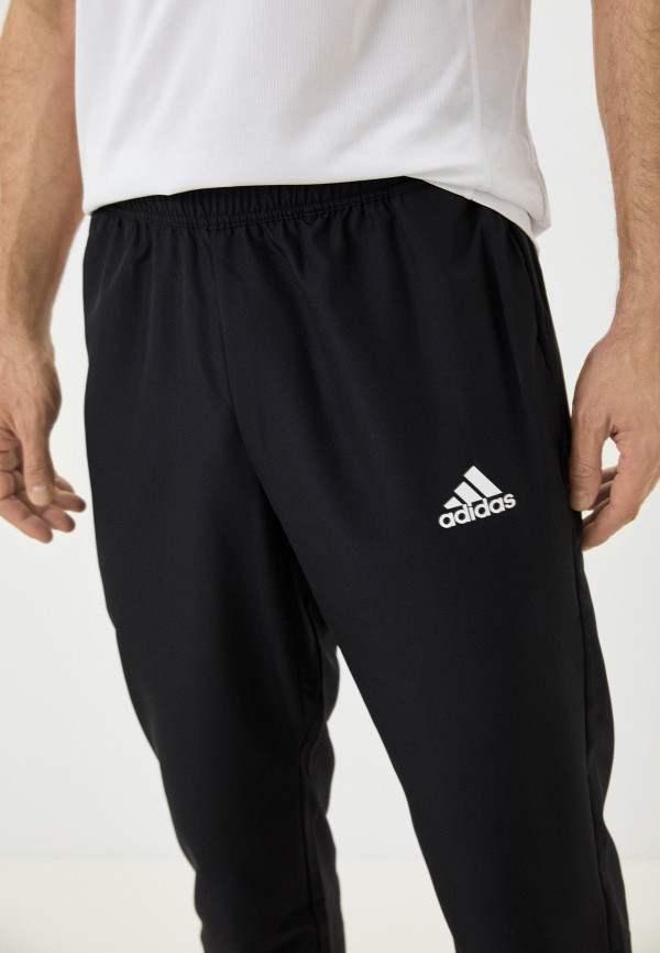 фото Брюки спортивные adidas