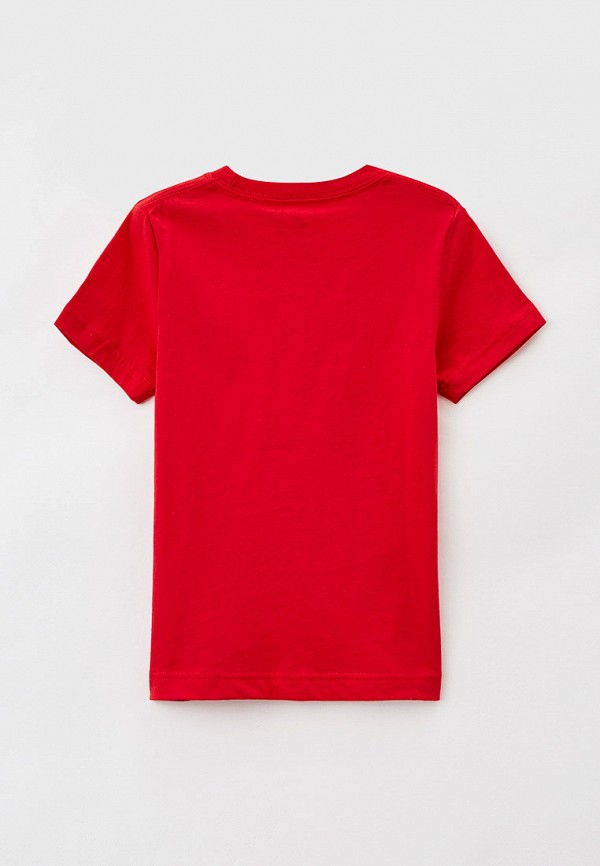 фото Футболка nike