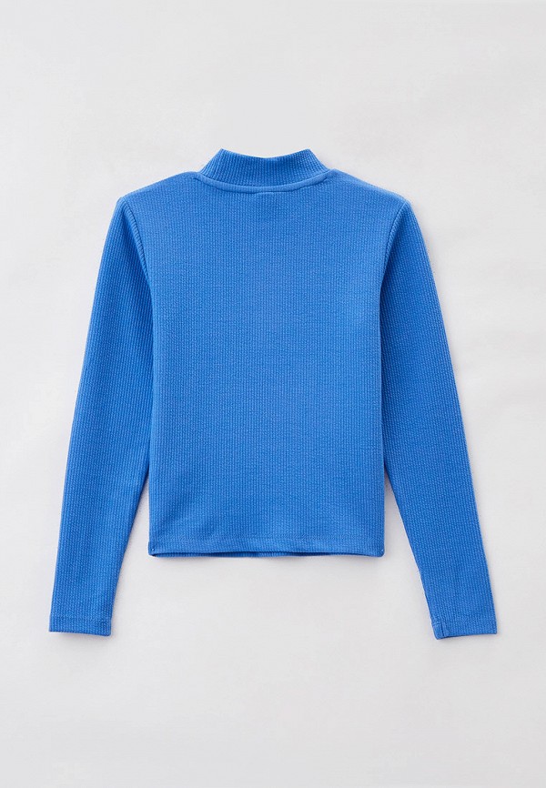 фото Водолазка reporter young