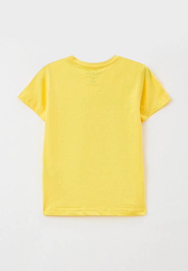 фото Футболка losan