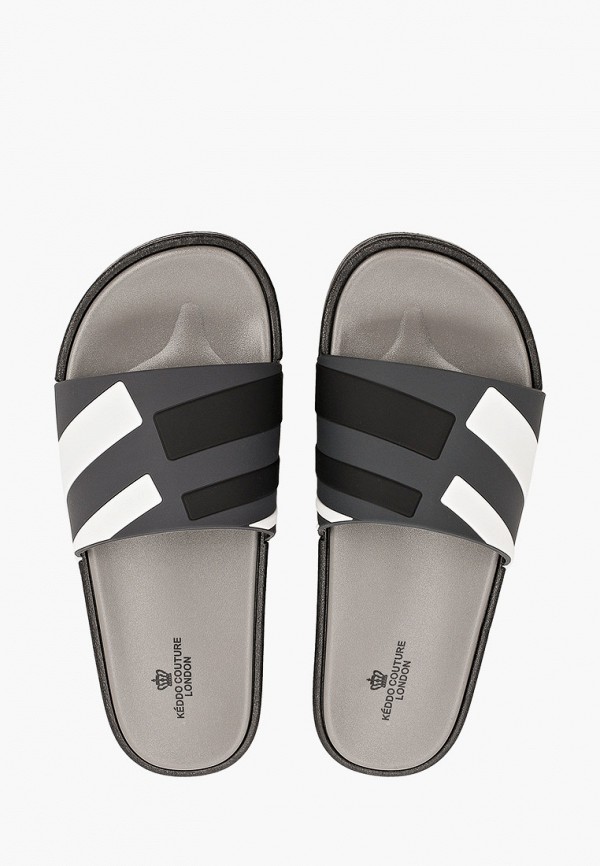 фото Сланцы keddo