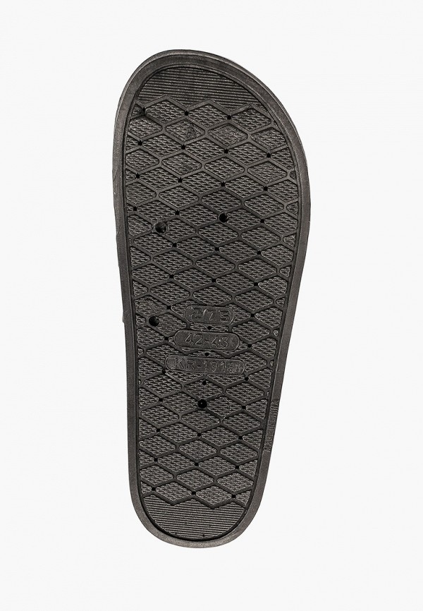 фото Сланцы keddo