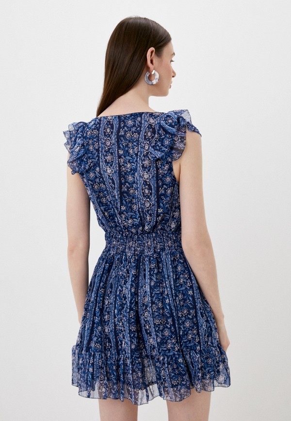 фото Платье pepe jeans
