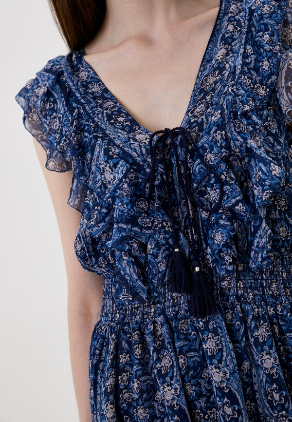 фото Платье pepe jeans