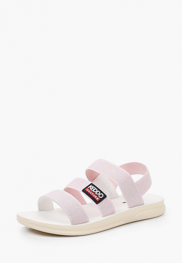 фото Сандалии keddo