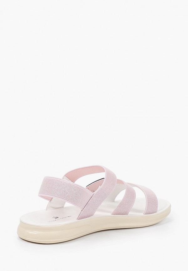 фото Сандалии keddo