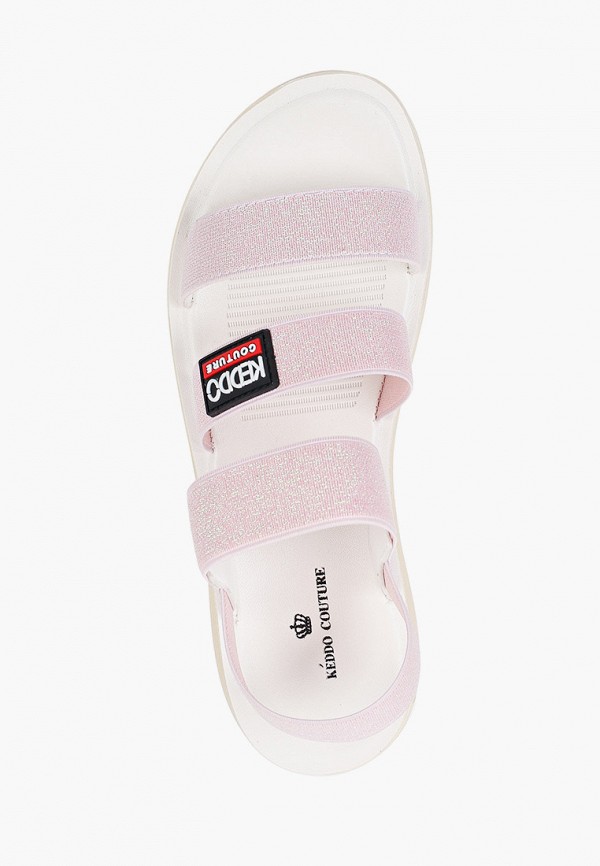 фото Сандалии keddo