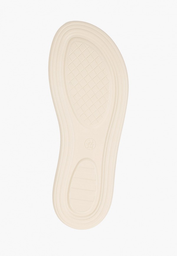 фото Сандалии keddo