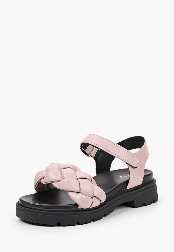 фото Босоножки betsy