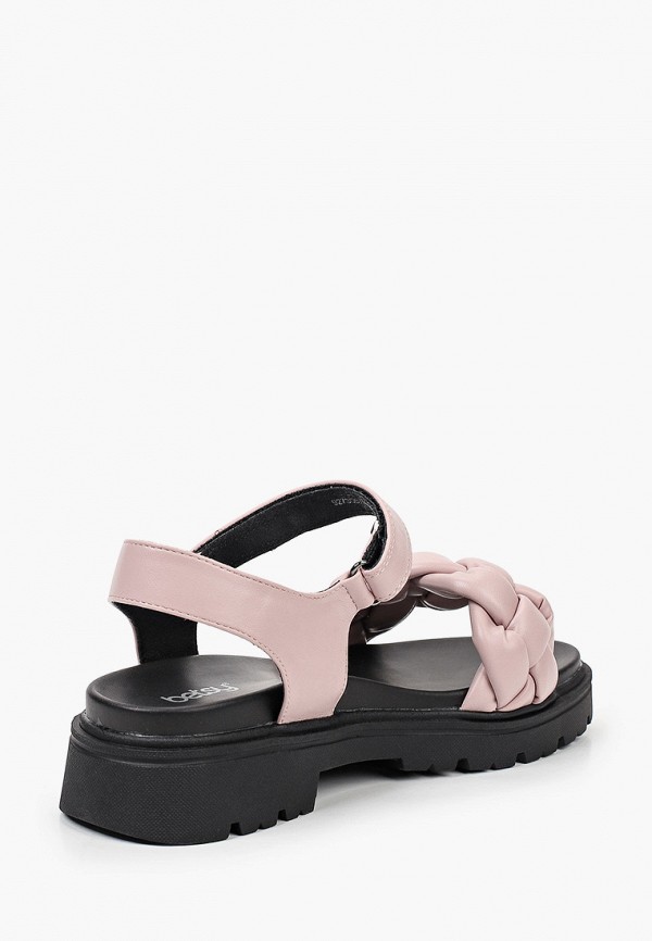 фото Босоножки betsy