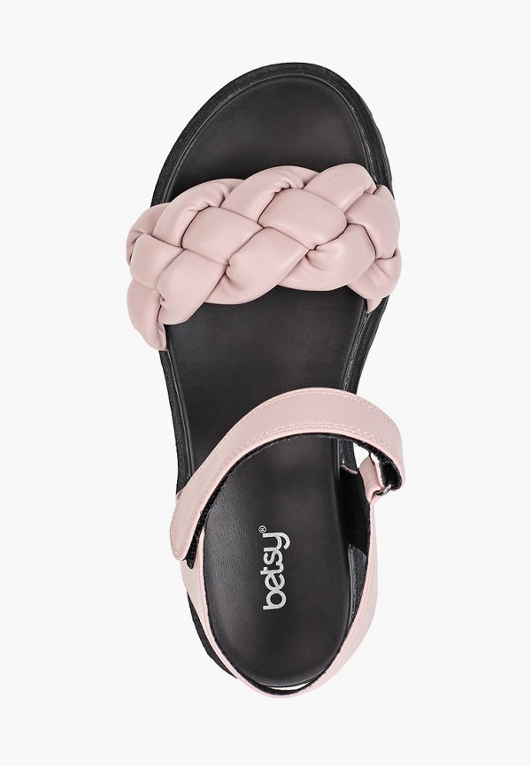 фото Босоножки betsy