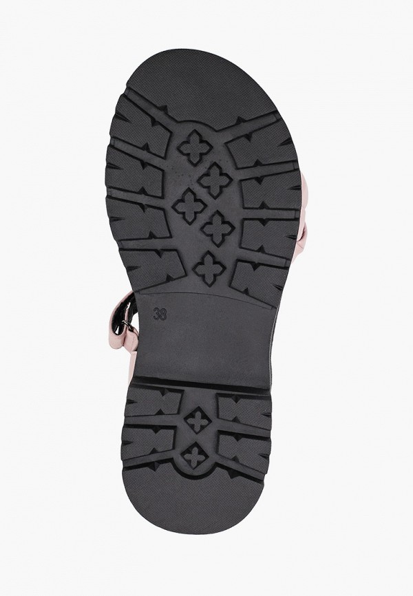 фото Босоножки betsy