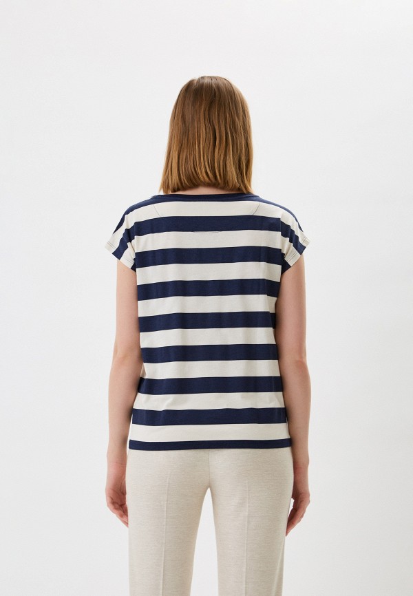 фото Футболка lauren ralph lauren