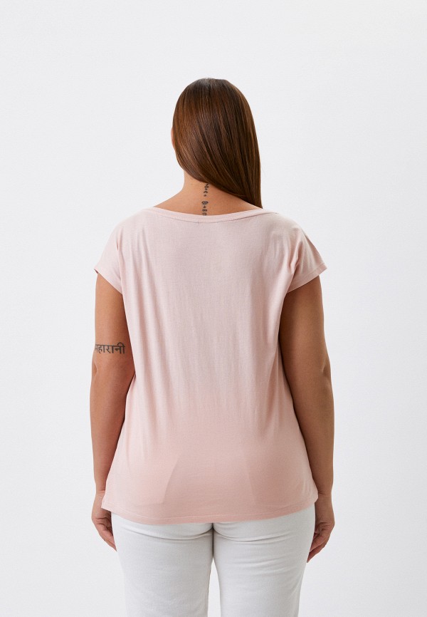 фото Футболка lauren ralph lauren