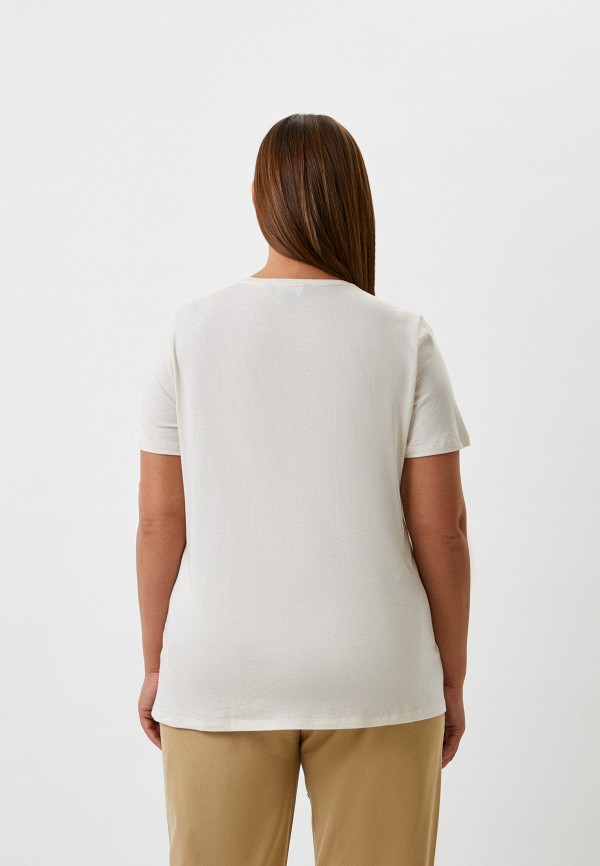 фото Футболка lauren ralph lauren