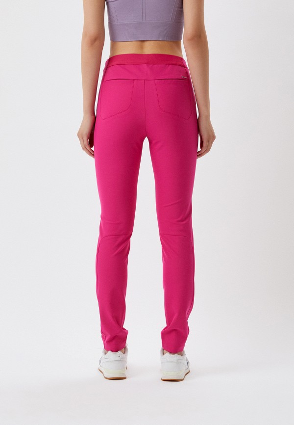 фото Брюки rlx ralph lauren