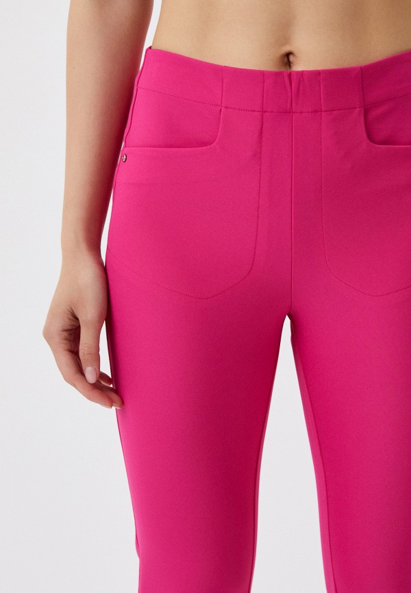 фото Брюки rlx ralph lauren