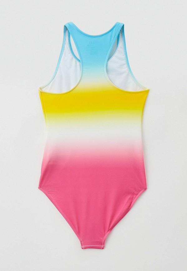 фото Купальник polo ralph lauren