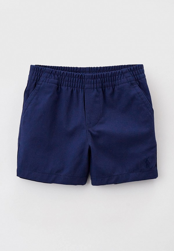 фото Костюм спортивный polo ralph lauren