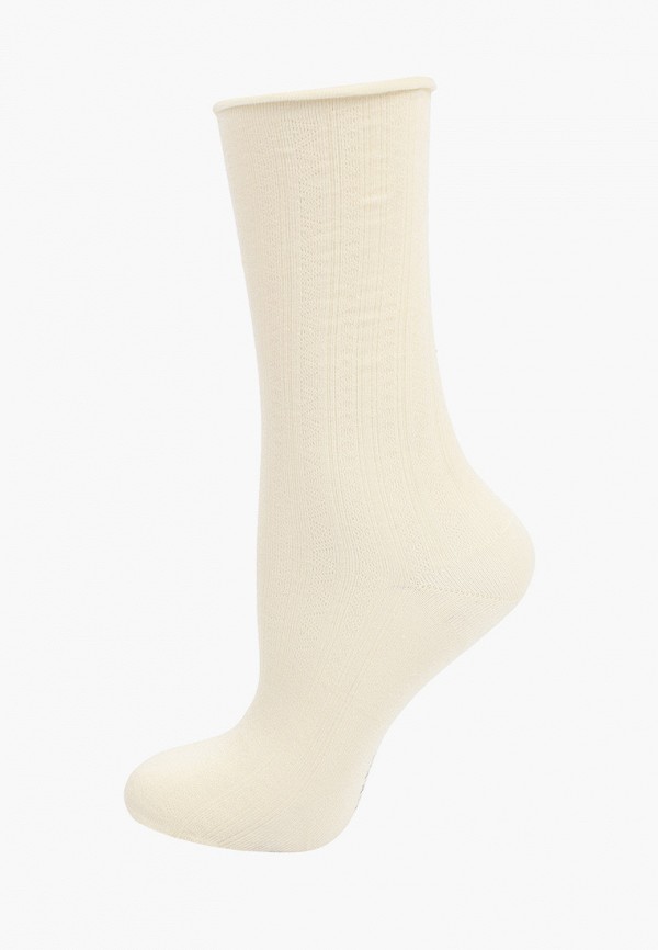 фото Носки 6 пар lauren ralph lauren