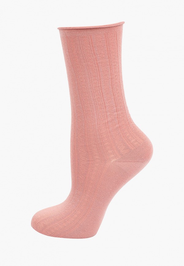 фото Носки 6 пар lauren ralph lauren