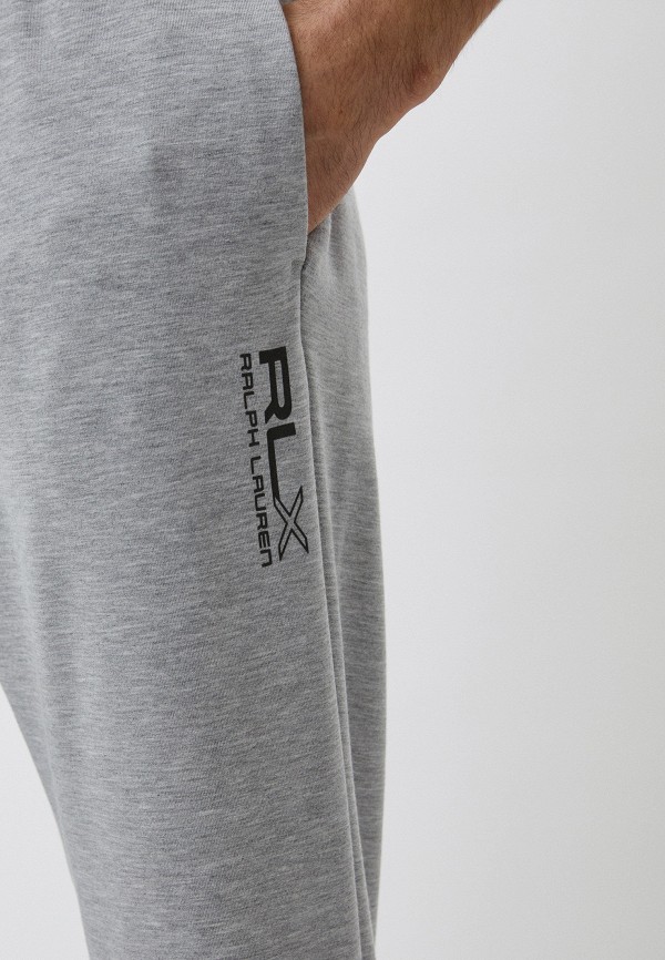 фото Брюки спортивные rlx ralph lauren