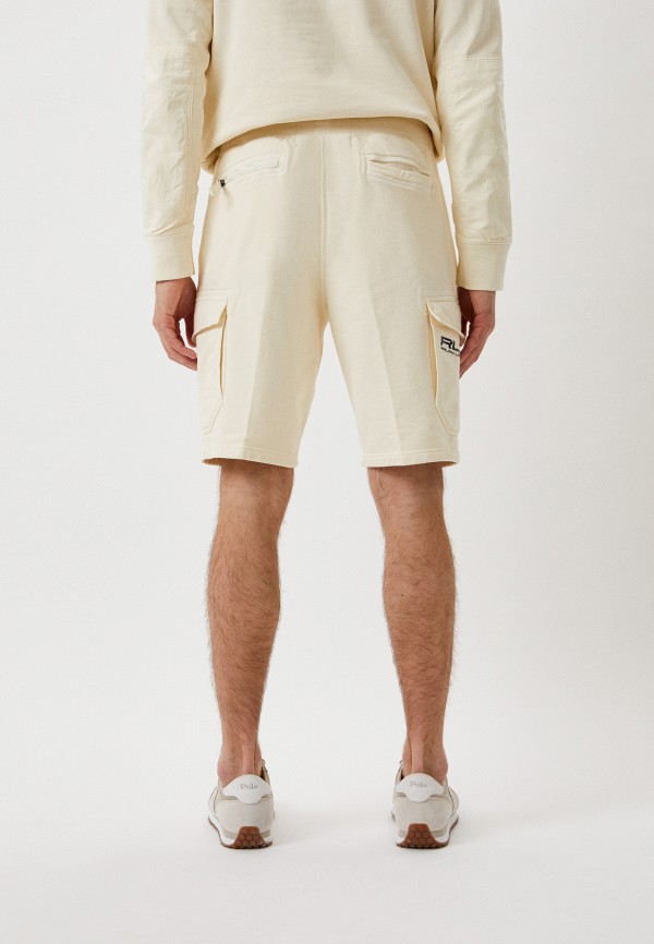 фото Шорты спортивные rlx ralph lauren
