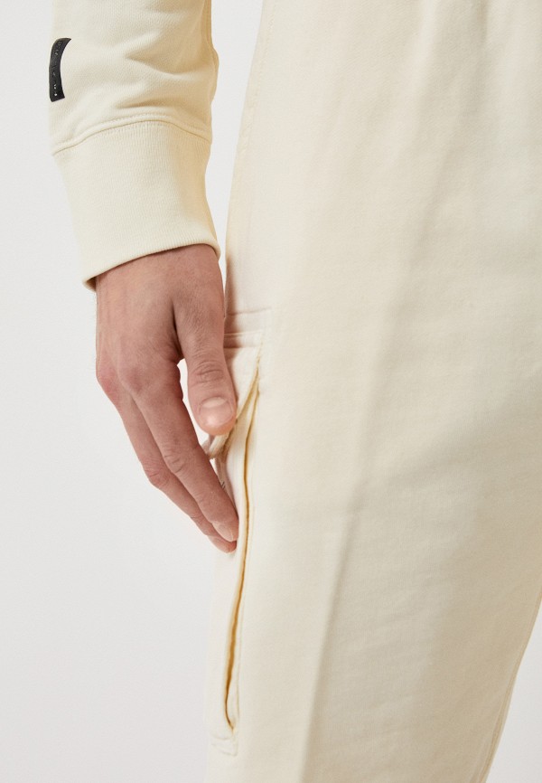 фото Шорты спортивные rlx ralph lauren